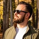 Максианен, 37 лет