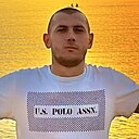 Дядя Русик, 36 лет