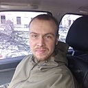 Александр, 37 лет
