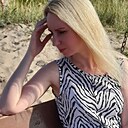 Алёна, 40 лет