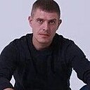 Дамир, 33 года