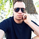 Джонсон, 36 лет