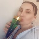 Luizachka, 30 лет
