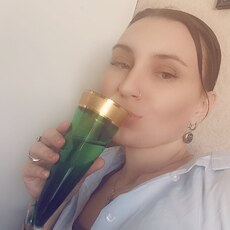 Фотография девушки Luizachka, 30 лет из г. Евпатория