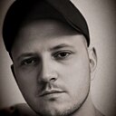 Cowboy, 32 года