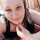 Vasilisa, 29 лет