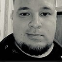 Евгений, 33 года