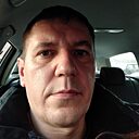 Сергей, 45 лет
