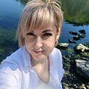 Галина, 42 года