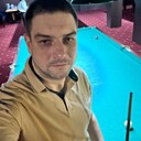 Алексей, 37 лет