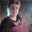 Лидия, 22 года