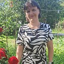 Светлана, 36 лет