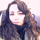 Нинулька, 35 лет