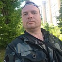 Михаил, 41 год