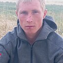Николай, 42 года