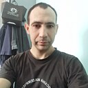 Андрей, 37 лет
