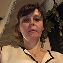 Лина, 51 год