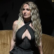 Фотография девушки Екаткрина, 24 года из г. Брест