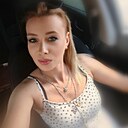 Аля, 37 лет