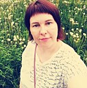 Юлия, 46 лет