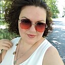 Дина, 47 лет