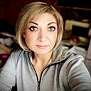 Марина, 43 года