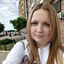 Софи, 32 года