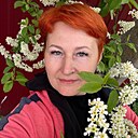 Татьяна, 50 лет