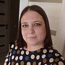 Ирина, 34 года