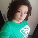 Инна, 47 лет