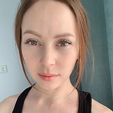Фотография девушки Ксения, 31 год из г. Тюмень