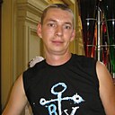 Андрей, 41 год