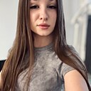 Елизавета, 18 лет