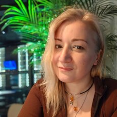 Фотография девушки Мара, 41 год из г. Тамбов