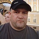 Виктор, 36 лет