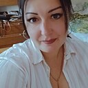 Helena, 42 года