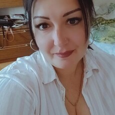 Фотография девушки Helena, 42 года из г. Гданьск