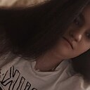 Ксения, 22 года