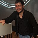 Руслан, 37 лет
