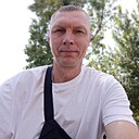 Виталий, 50 лет