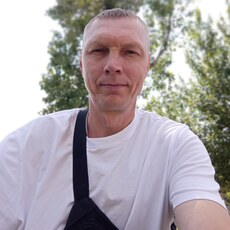 Фотография мужчины Виталий, 50 лет из г. Саратов