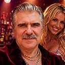 Евгений, 64 года