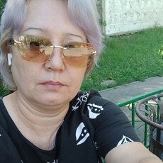 Фотография девушки Наталья, 45 лет из г. Алматы