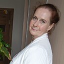 Юля Виктория, 50 лет