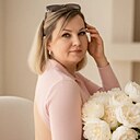 Юлия, 47 лет