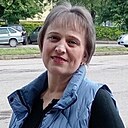 Наталья, 50 лет