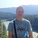 Вадик, 41 год
