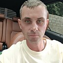 Юрий, 36 лет