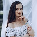 Анна, 29 лет