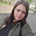 Ekaterina, 33 года